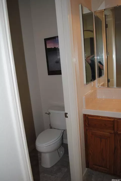 4217 Gabriel Way, Modesto, CA 95356 photo 15