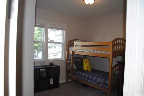4217 Gabriel Way, Modesto, CA 95356 photo 21