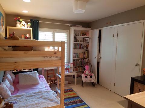 4730 Rustic Oak Way, Carmichael, CA 95608 photo 5