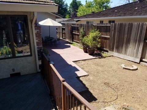 4730 Rustic Oak Way, Carmichael, CA 95608 photo 15