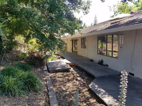 4730 Rustic Oak Way, Carmichael, CA 95608 photo 14