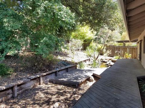 4730 Rustic Oak Way, Carmichael, CA 95608 photo 13