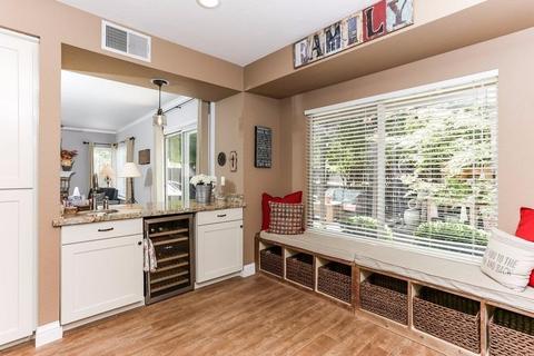 2416 Carr Ct, Rocklin, CA 95765 photo 22