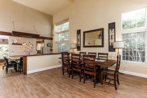 2416 Carr Ct, Rocklin, CA 95765 photo 7