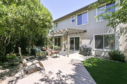2416 Carr Ct, Rocklin, CA 95765 photo 24