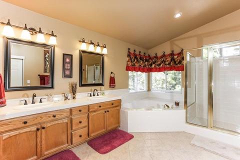 2416 Carr Ct, Rocklin, CA 95765 photo 15