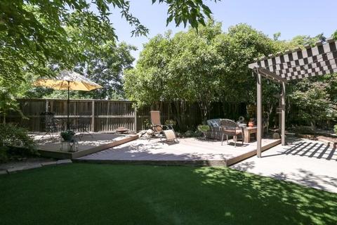 2416 Carr Ct, Rocklin, CA 95765 photo 25