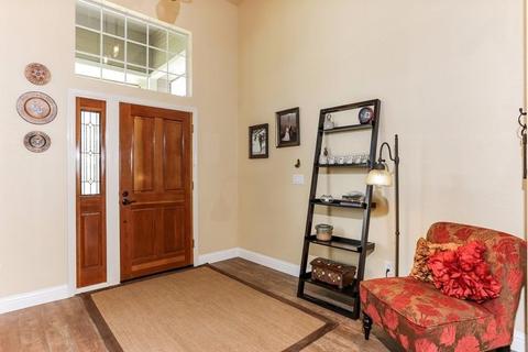 2416 Carr Ct, Rocklin, CA 95765 photo 2