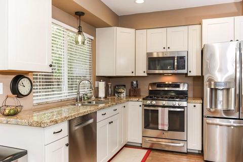 2416 Carr Ct, Rocklin, CA 95765 photo 5