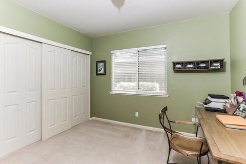 2416 Carr Ct, Rocklin, CA 95765 photo 17