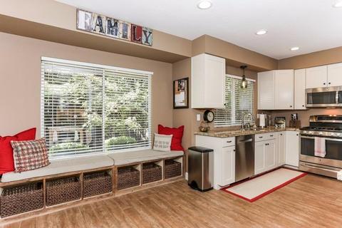 2416 Carr Ct, Rocklin, CA 95765 photo 3