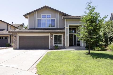 2416 Carr Ct, Rocklin, CA 95765 photo 1
