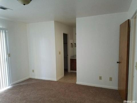 41 E Wallis, Gustine, CA 95322 photo 10