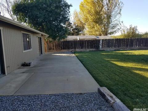41 E Wallis, Gustine, CA 95322 photo 16