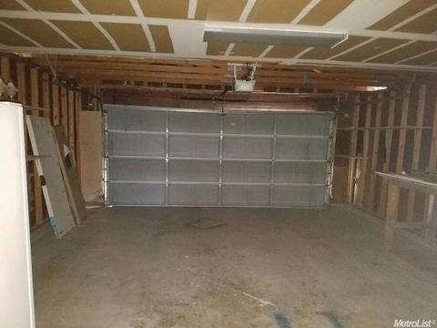 41 E Wallis, Gustine, CA 95322 photo 18