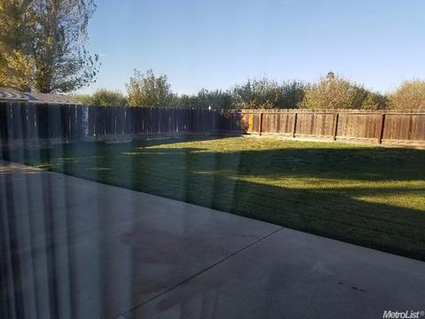 41 E Wallis, Gustine, CA 95322 photo 15