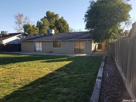 41 E Wallis, Gustine, CA 95322 photo 17
