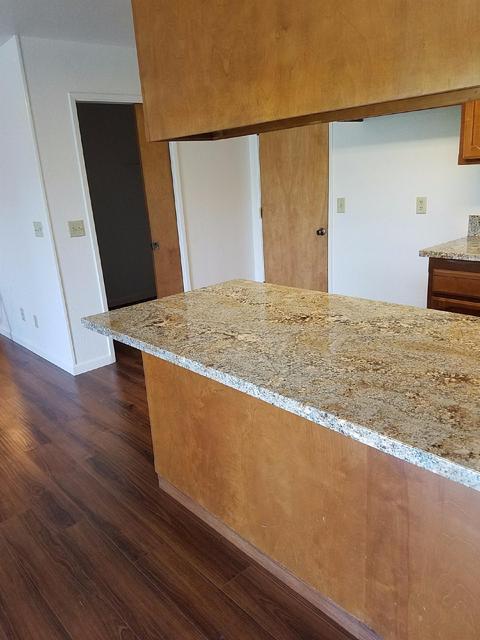 41 E Wallis, Gustine, CA 95322 photo 3