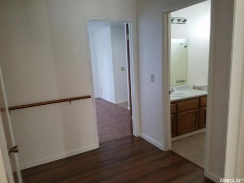 41 E Wallis, Gustine, CA 95322 photo 8