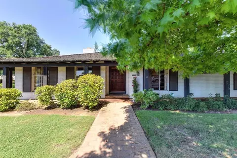 4501 Cavallo Real Way, Carmichael, CA 95608 photo 1
