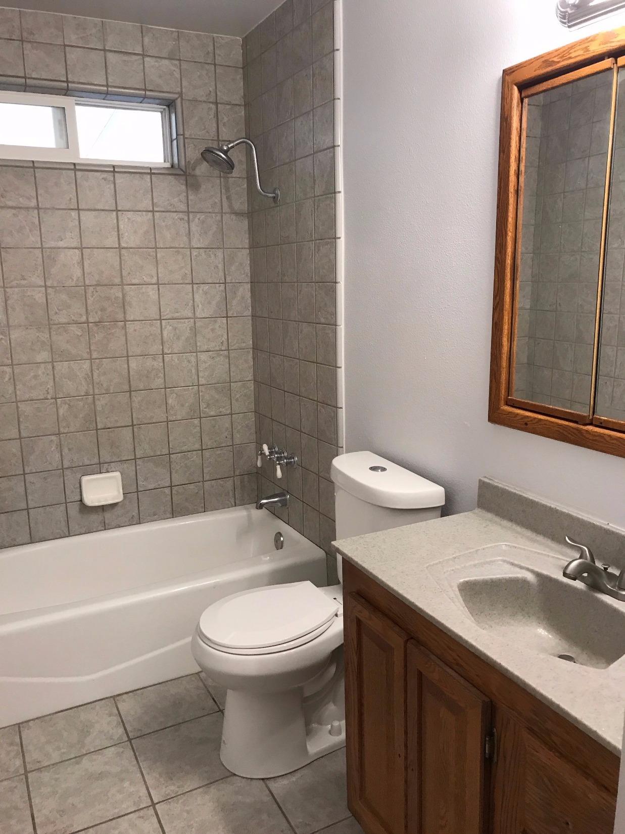 2709 Rose Ave, Ceres, CA 95307 photo 5