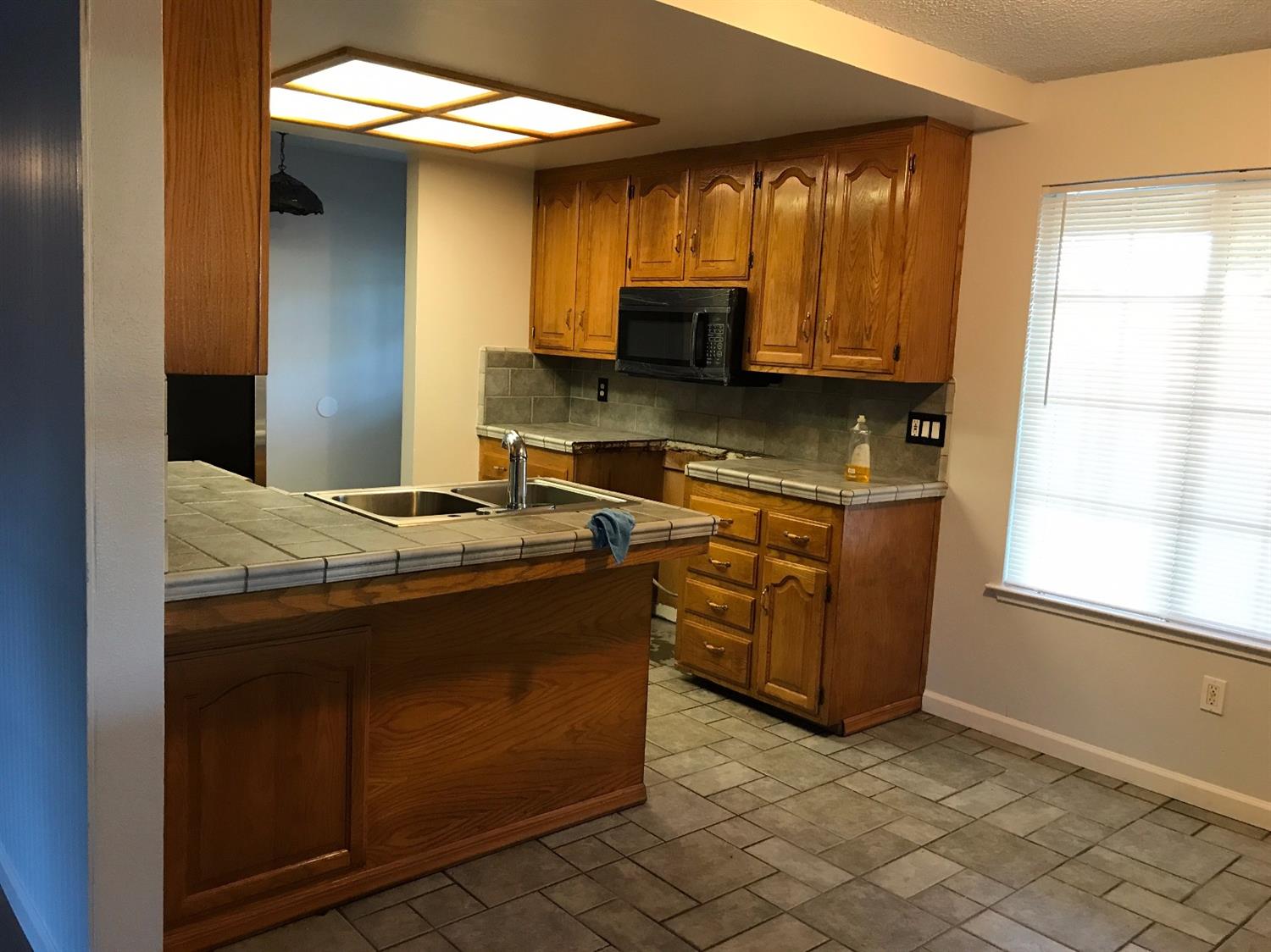 2709 Rose Ave, Ceres, CA 95307 photo 11