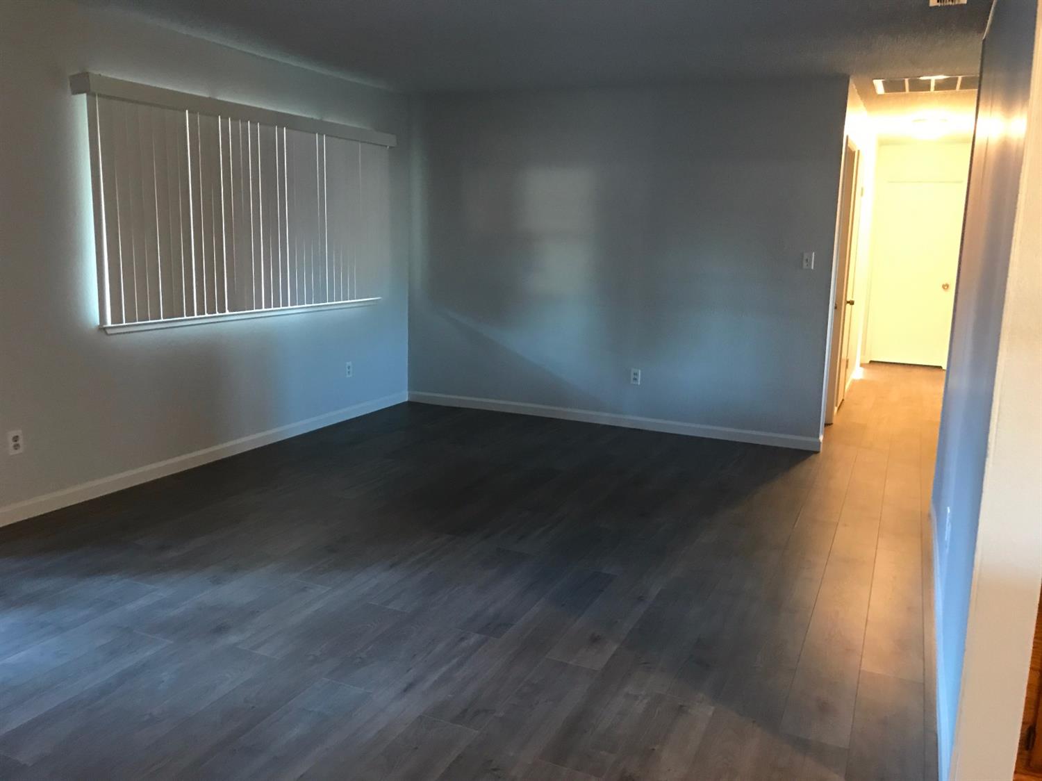 2709 Rose Ave, Ceres, CA 95307 photo 14