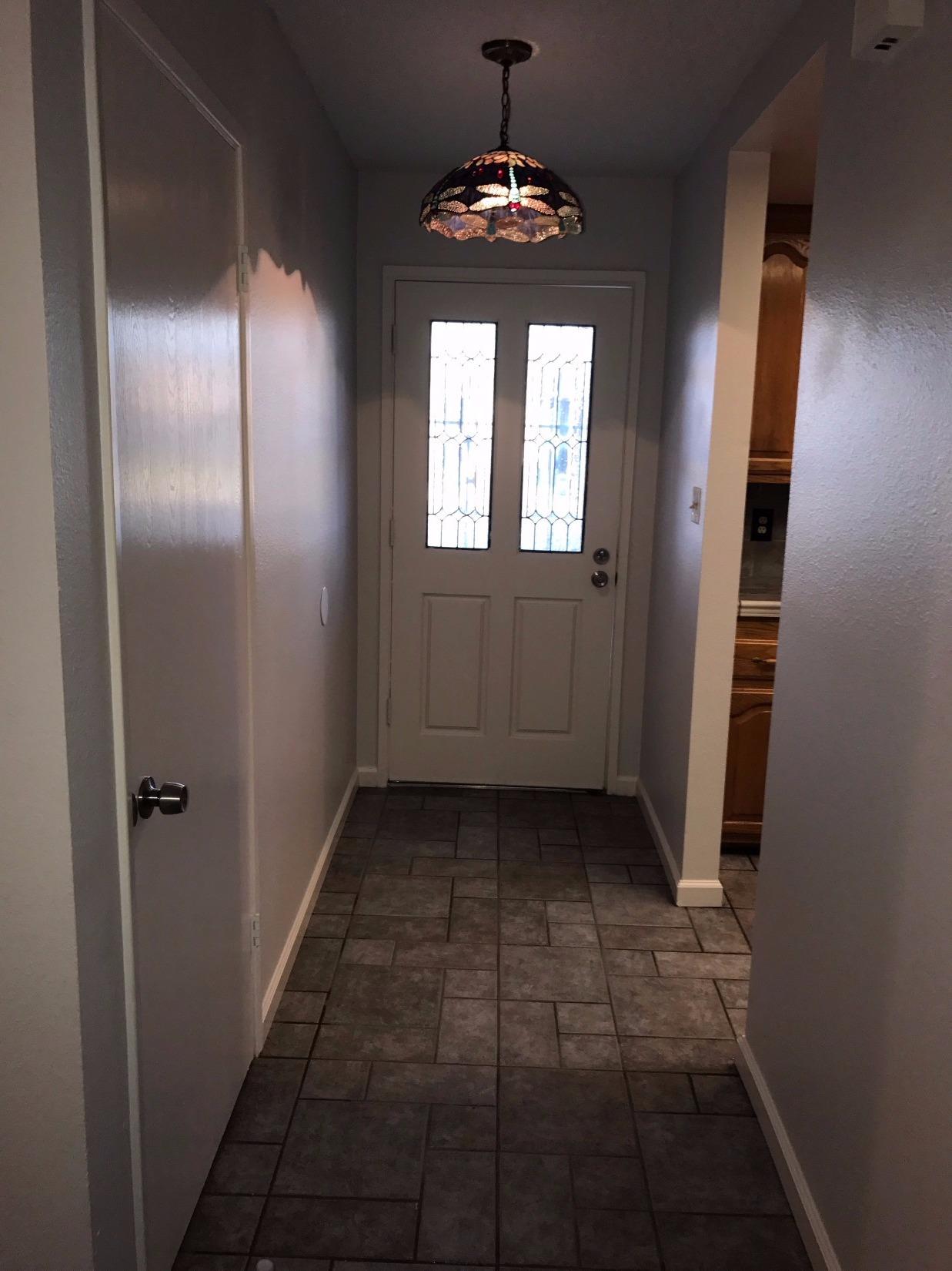 2709 Rose Ave, Ceres, CA 95307 photo 9