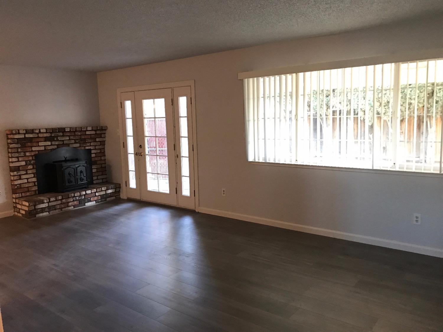 2709 Rose Ave, Ceres, CA 95307 photo 13