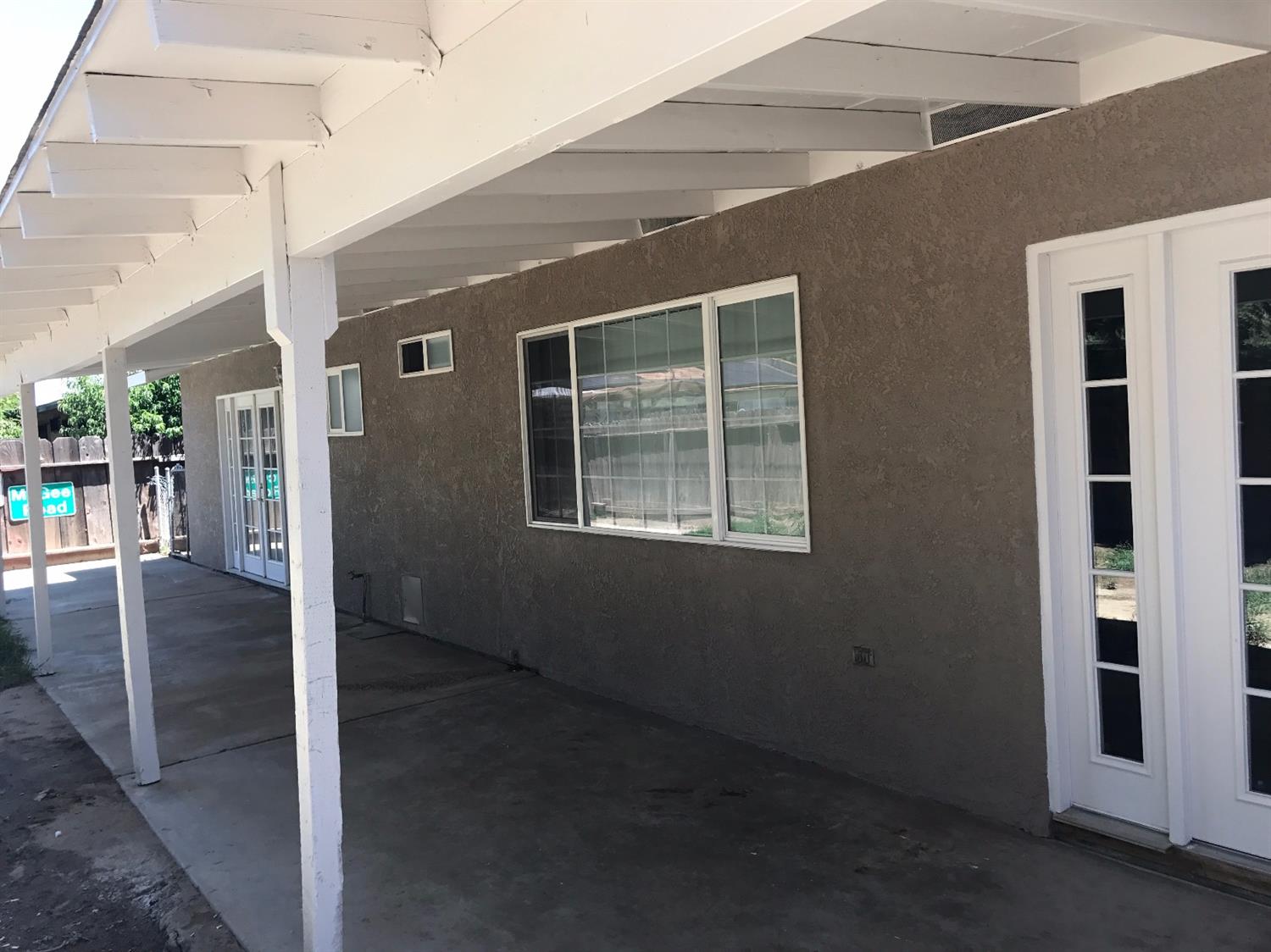 2709 Rose Ave, Ceres, CA 95307 photo 3