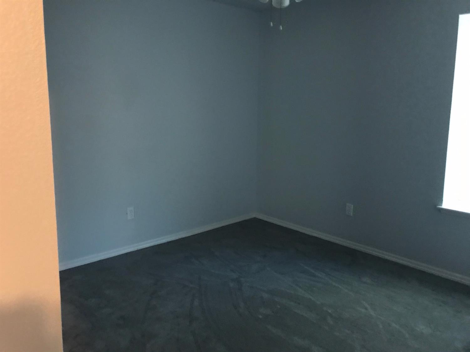 2709 Rose Ave, Ceres, CA 95307 photo 7