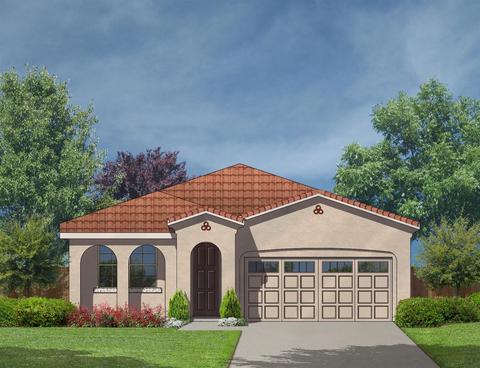 2903 Laredo Dr, Rocklin, CA 95765 photo 1