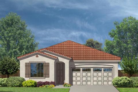 2921 Laredo Dr, Rocklin, CA 95765 photo 1
