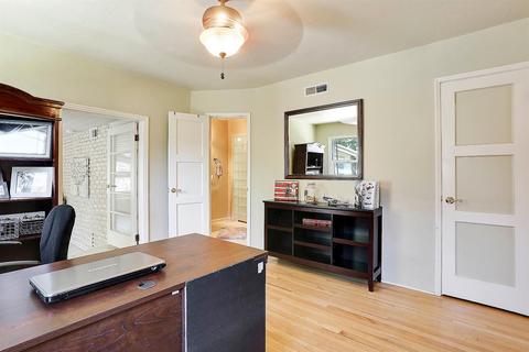 1115 W Walnut St, Lodi, CA 95240 photo 18
