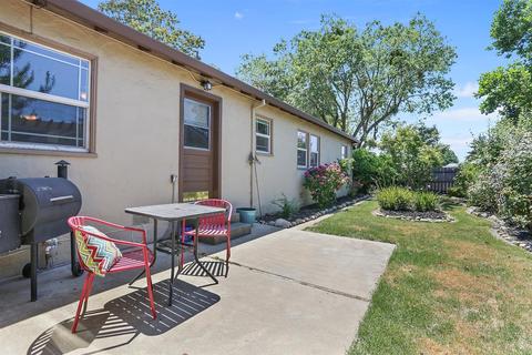 1115 W Walnut St, Lodi, CA 95240 photo 26