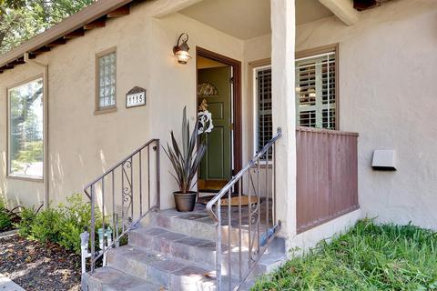 1115 W Walnut St, Lodi, CA 95240 photo 4
