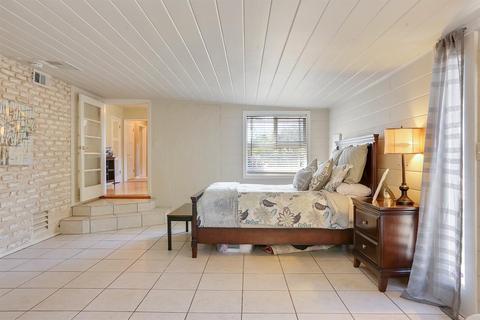 1115 W Walnut St, Lodi, CA 95240 photo 23