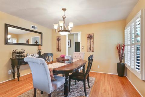 1115 W Walnut St, Lodi, CA 95240 photo 8