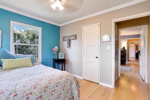 1115 W Walnut St, Lodi, CA 95240 photo 15