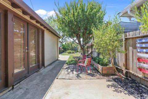 1115 W Walnut St, Lodi, CA 95240 photo 25