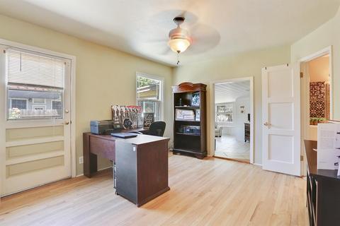 1115 W Walnut St, Lodi, CA 95240 photo 17