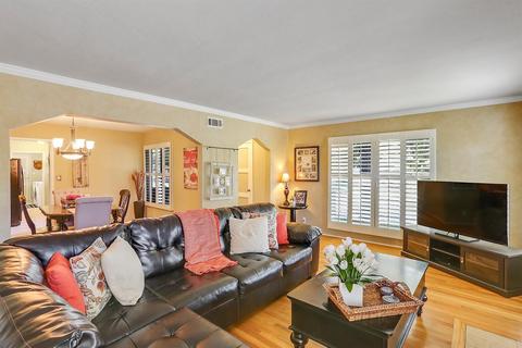 1115 W Walnut St, Lodi, CA 95240 photo 7