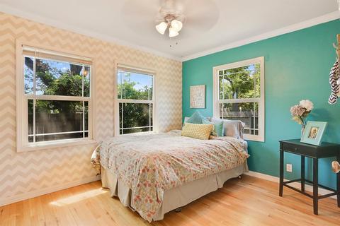 1115 W Walnut St, Lodi, CA 95240 photo 14