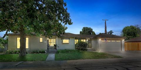 1115 W Walnut St, Lodi, CA 95240 photo 1