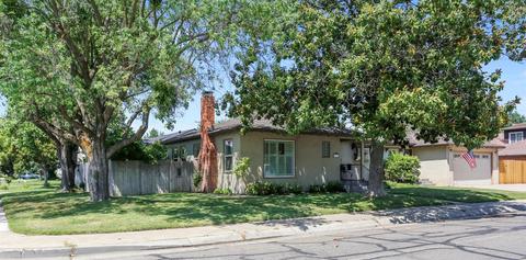 1115 W Walnut St, Lodi, CA 95240 photo 3