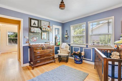 1115 W Walnut St, Lodi, CA 95240 photo 20