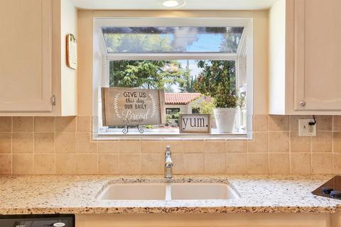 1115 W Walnut St, Lodi, CA 95240 photo 11