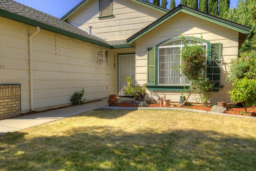 3813 Ellenboro Ave, Modesto, CA 95357 photo 2