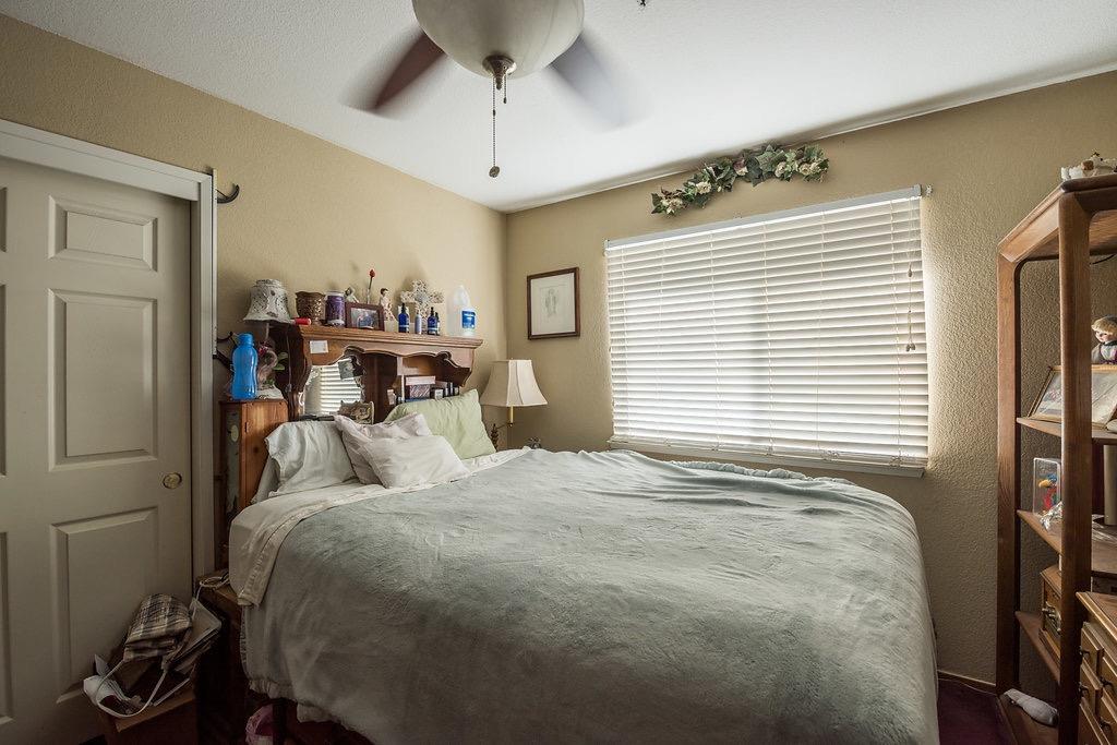3813 Ellenboro Ave, Modesto, CA 95357 photo 7
