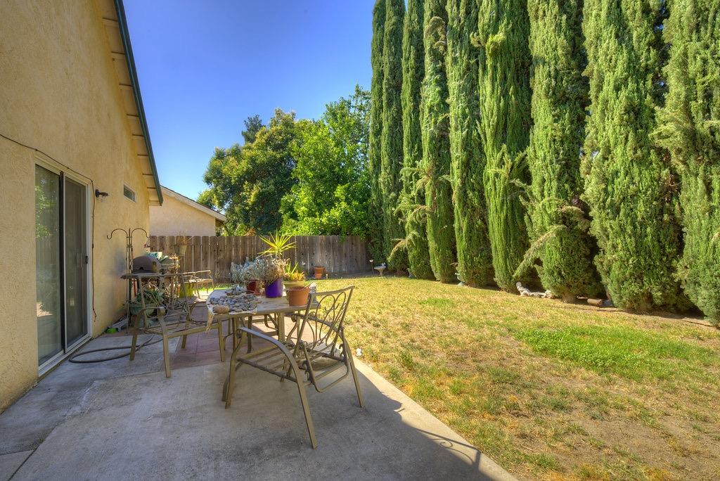 3813 Ellenboro Ave, Modesto, CA 95357 photo 9